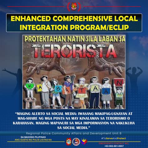 Sex videos ng mga artista, libreng nakukuha sa social media at .